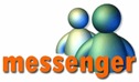 MS-msn-logo-messenger